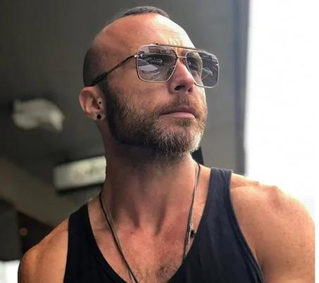 Lunette Maybach 2024