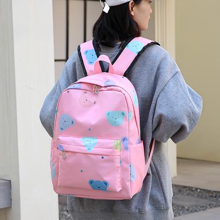 محفظة الأميرات ⭐⭐⭐