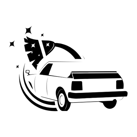 Produits Lavage Auto -  منتجات غسيل السيارات