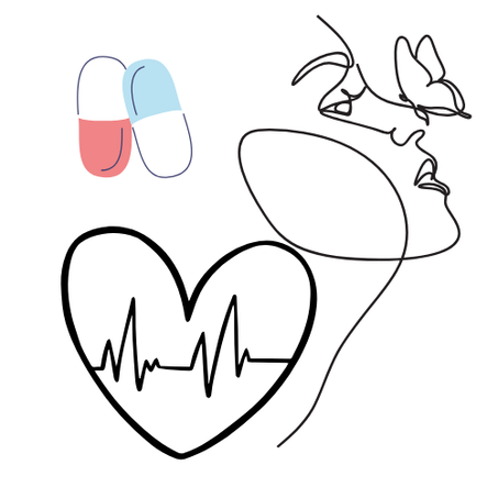 Santé & Beauté -  صحة و جمال