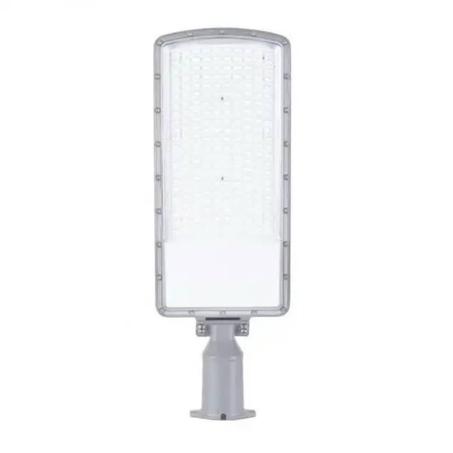 LED Street Light 200 W