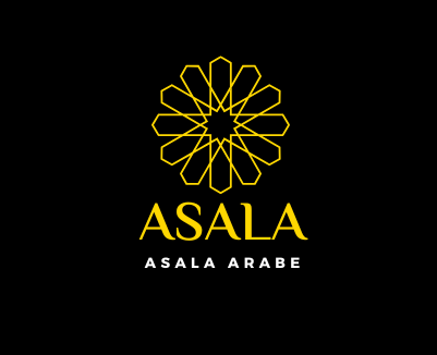 AsalaArabe