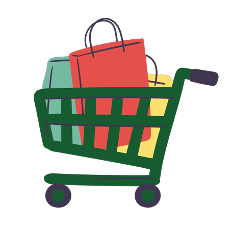 بكجات التوفير