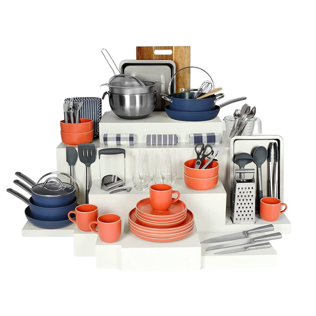 مستلزمات المنزل