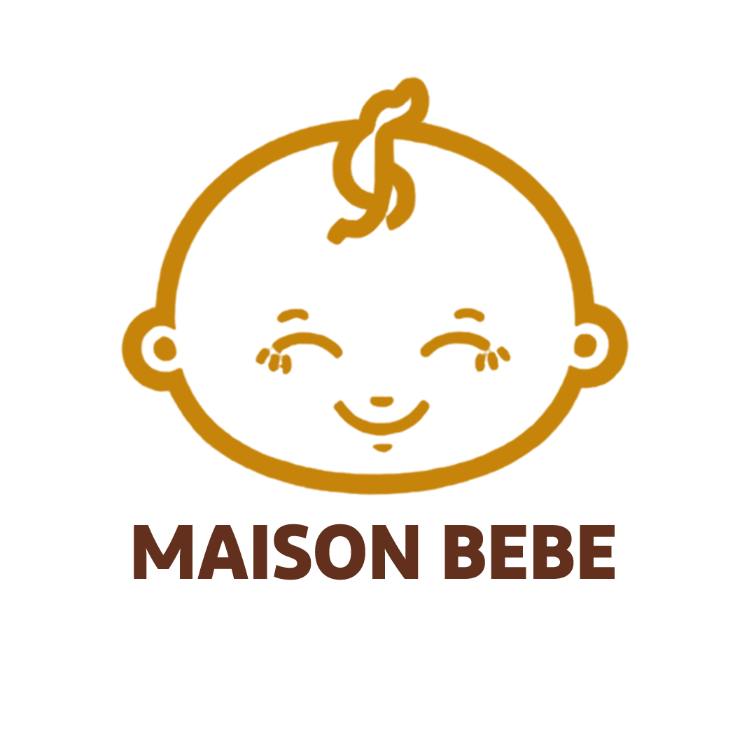 maisonbebe