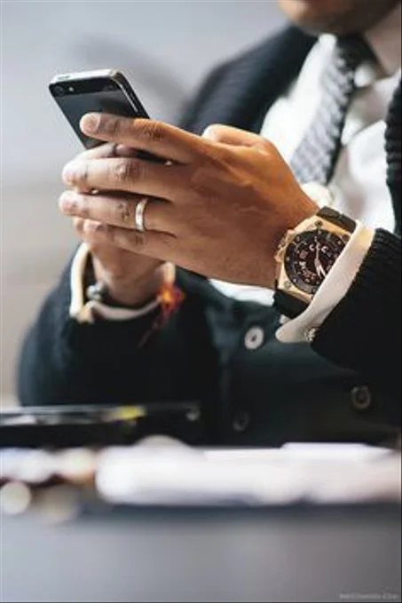 Le Premier Classement