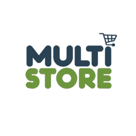 Mutlistore