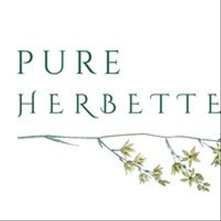 Pure'Herbette