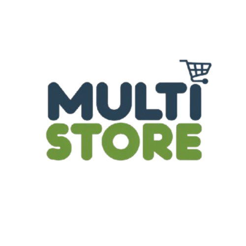 Multistore42