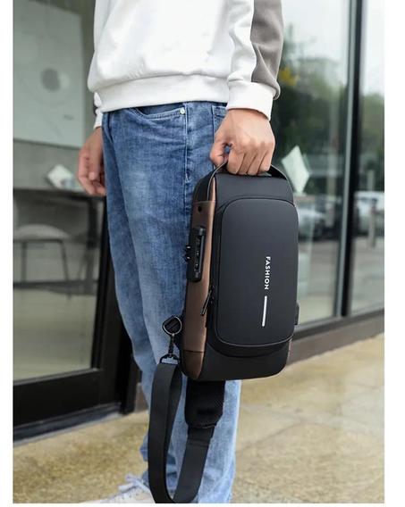 الحقيبة الذكية