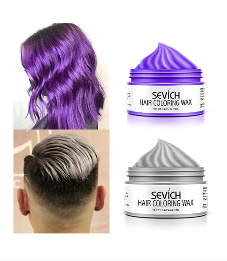 جديد كريم صبغة الشعر 2023