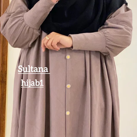 عبايات