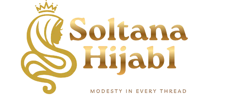 soltanahijab1