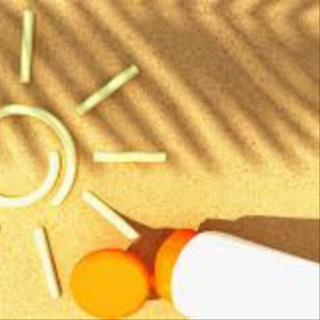 الحماية والوقاية