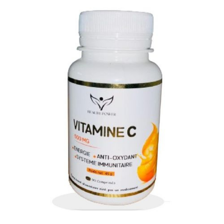 Vitamine C