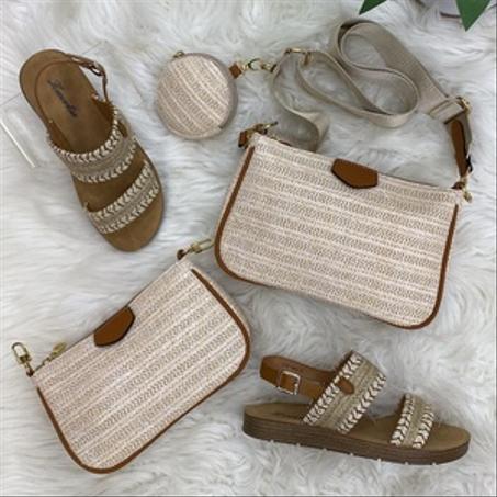 Produits de haute qualité