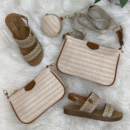 Produits de haute qualité