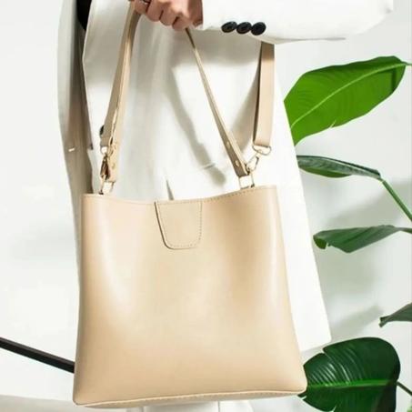 Produits à la portée