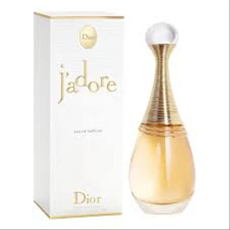 J'ADORE  100ML