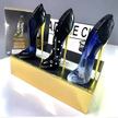 stores/f13e6fa8e56f20638633392ae2b0c70b/products/56IDVHdE2M6JcHcJfSOdouukFPp04d8ipLrfZeQQ.png