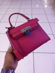 stores/f13e6fa8e56f20638633392ae2b0c70b/products/J4OMz7kmJujjuknVOjtaYpXImbZYDuCoaZ8CDj7d.jpg