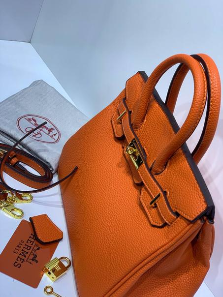 Sac Hermès Birkin