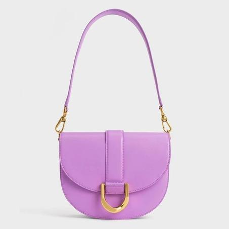 Sac à main de qualité