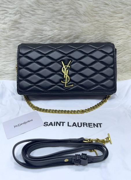 Sacs à main Saint Laurent