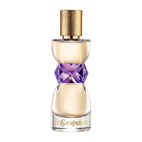 YVES SAINT LAURENT MANIFESTO EDP 90ML