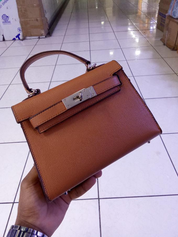 stores/f13e6fa8e56f20638633392ae2b0c70b/products/e0E0n0W5G0QX20owxXNLjhVgubpyVSwXORtHW9uY.jpg