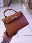 stores/f13e6fa8e56f20638633392ae2b0c70b/products/e0E0n0W5G0QX20owxXNLjhVgubpyVSwXORtHW9uY.jpg