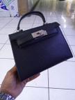 stores/f13e6fa8e56f20638633392ae2b0c70b/products/e3pKnAewU0tfkgmOItCrcjEDGxjLMpBcHHtnDi8u.jpg