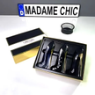 stores/f13e6fa8e56f20638633392ae2b0c70b/products/iNYwSCwFPQUMI2X9KKZMoLfu9U8iXkhRh2jPmOme.png