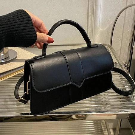 Sac de cuire