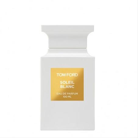 TOM FORD SOLEIL BLANC