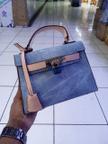 stores/f13e6fa8e56f20638633392ae2b0c70b/products/v8gu50y8WKT6g4Wyqv3Nm5OAJfrBHCEpUEpIFKrh.jpg