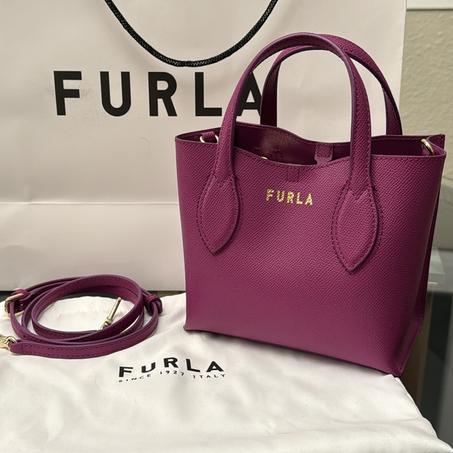 Sac à Main Furla