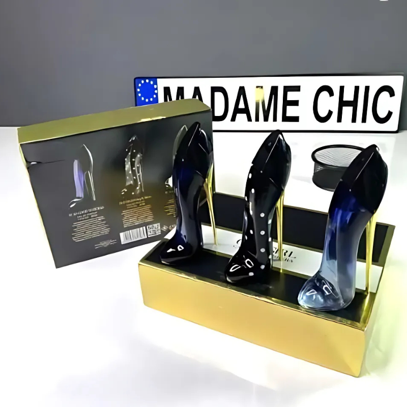 stores/f13e6fa8e56f20638633392ae2b0c70b/products/xcfCc99n8cZuuRu77o4uLSXI94cZtnCyG3Ddhh2k.png