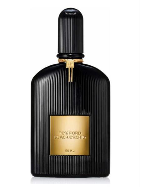 TOM FORD BLACK ORCHID 100ML