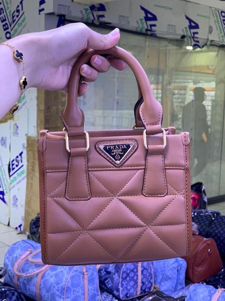 Prada