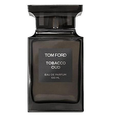 TOM FORD OUD WOOD 100ml