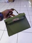 stores/f13e6fa8e56f20638633392ae2b0c70b/products/zvzLkwZcd0e0iQzBhRg64eIbUkWfVEJyNQADQqCe.jpg