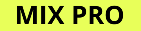 PROHAP
