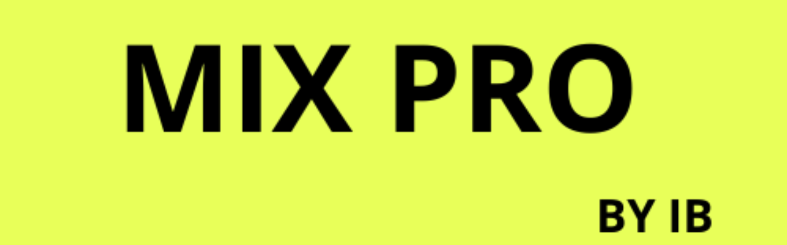 slider-image