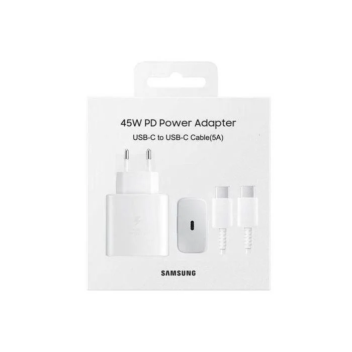 charjeurs fast charge🔥55dh