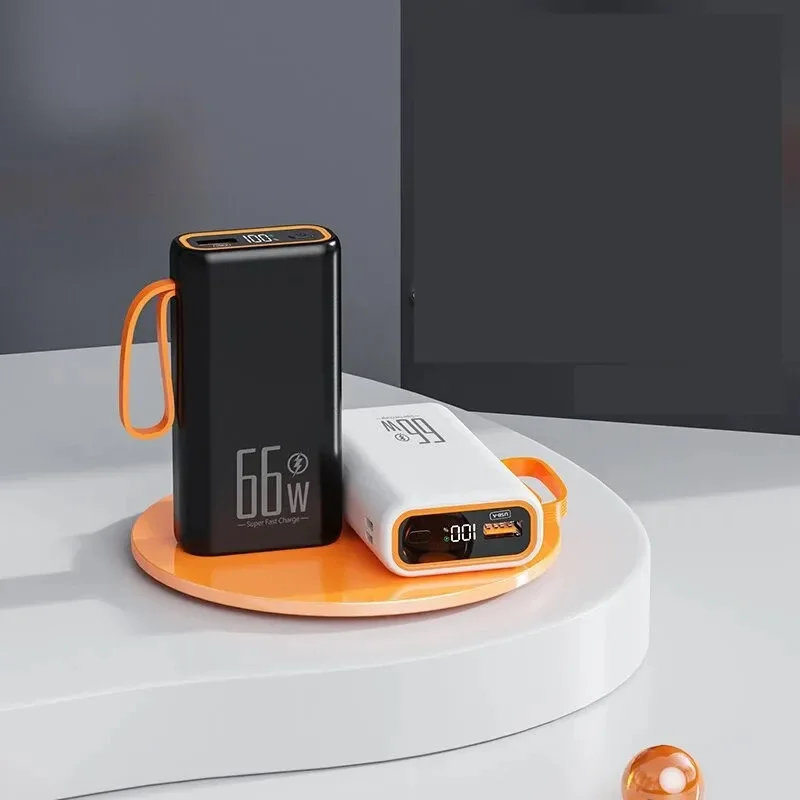 pawr bank neway  🏅🎁🎁🎁🎁