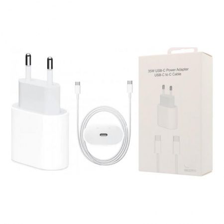 soldes chargeurs fast charge 1ere qualité