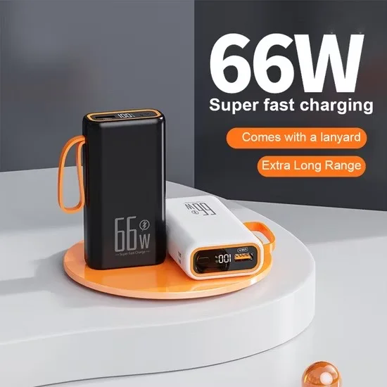 pawr bank neway  🏅🎁🎁🎁🎁