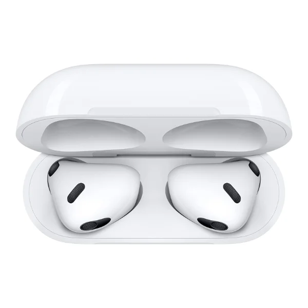 solde  eterpods 3éme génération