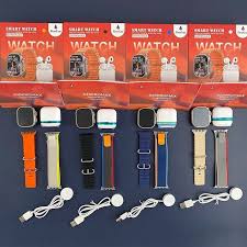 SOLDE PACK S20 PROMAX